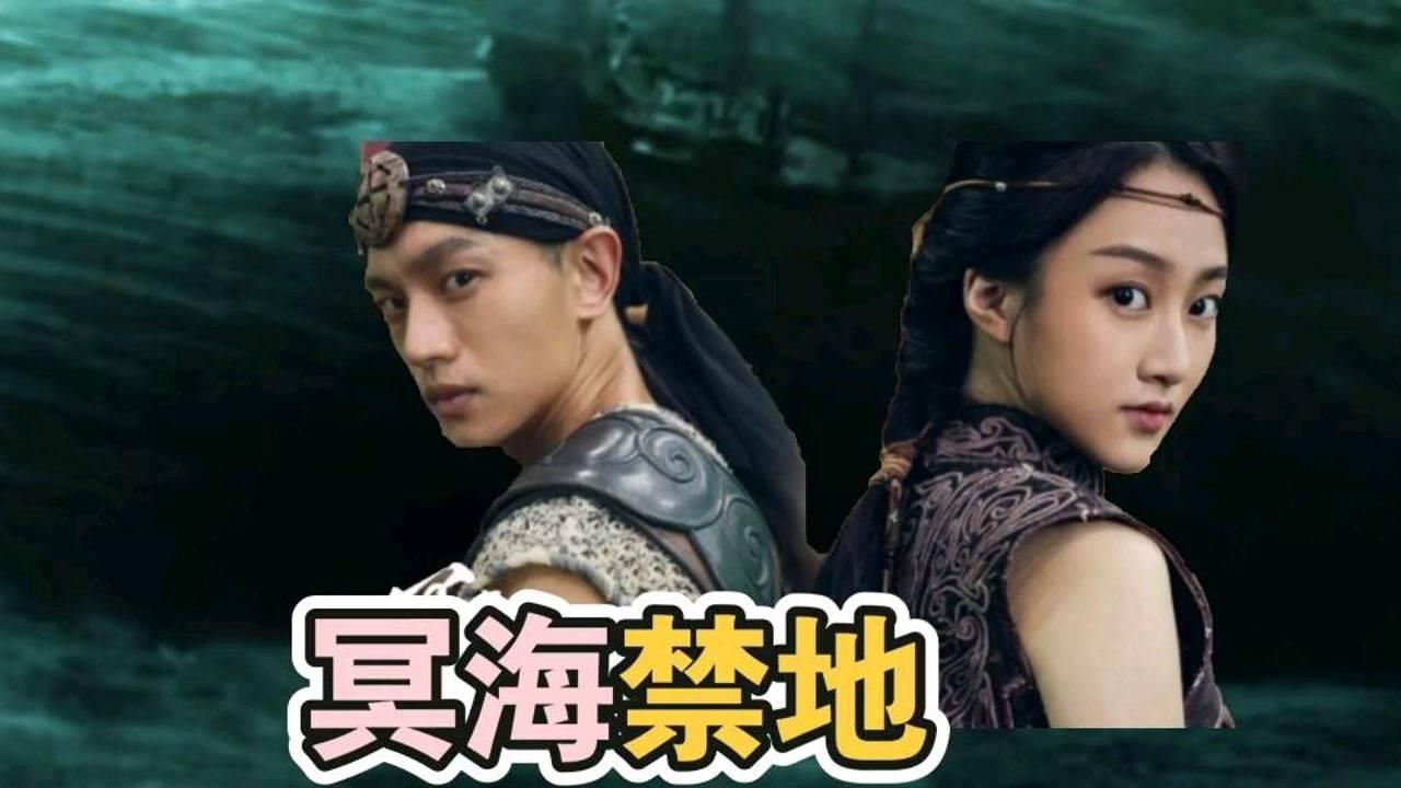 美图秀秀下载2023最新版