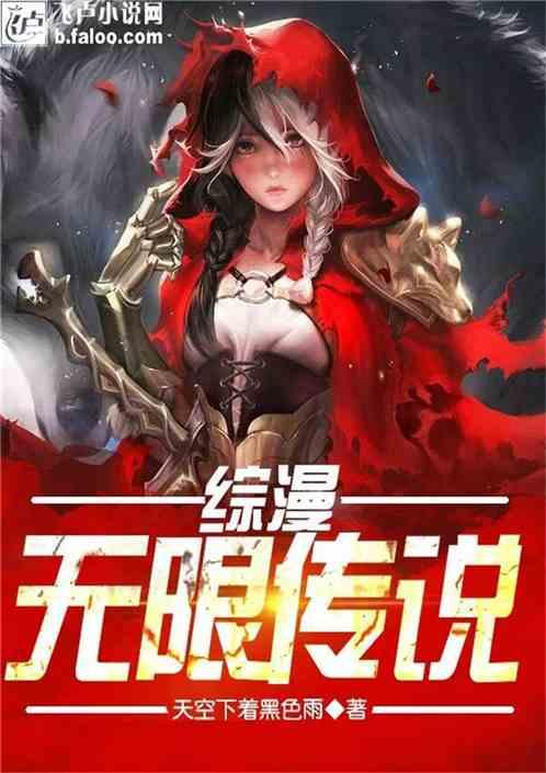 山东鄄城废弃厂房发生燃爆,当地应急:两人受伤,其中一人死亡