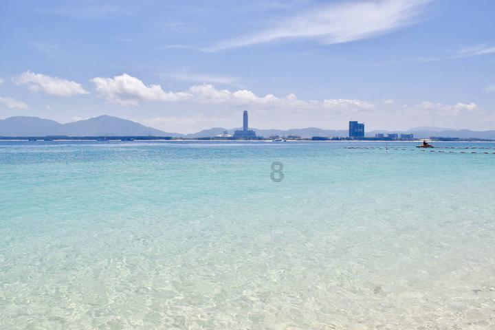 青岛市崂山区开展春节前夕走访慰问困难妇女活动