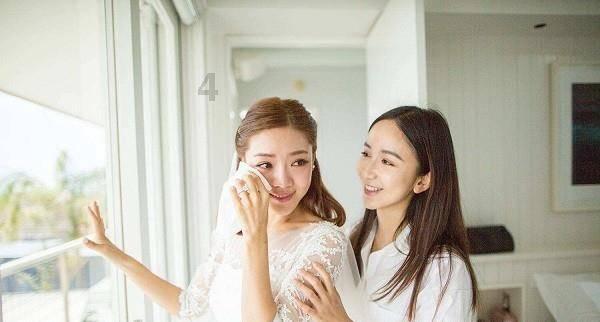燃烧吧大脑装瓶子游戏