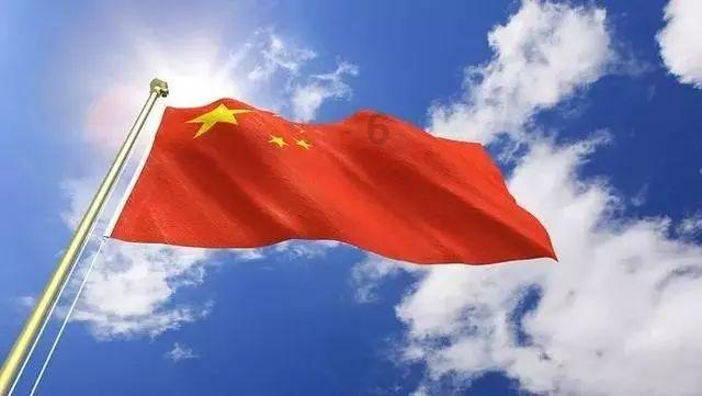 掉头发厉害什么原因?游戏画面