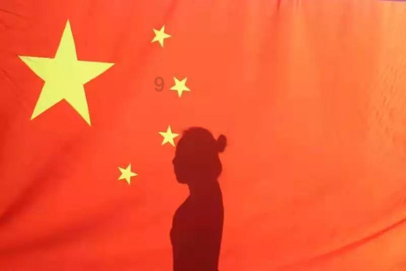 救援部落穴居人