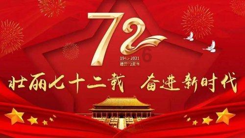 和相亲对象相处了一段时间，但是我感觉不合适，该怎么拒绝不尴尬？