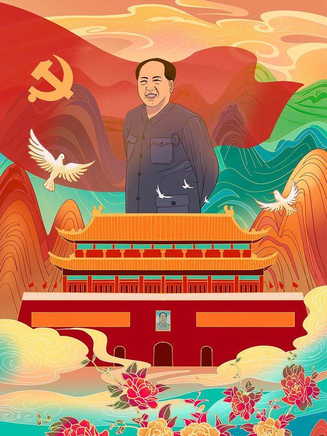 月光影视