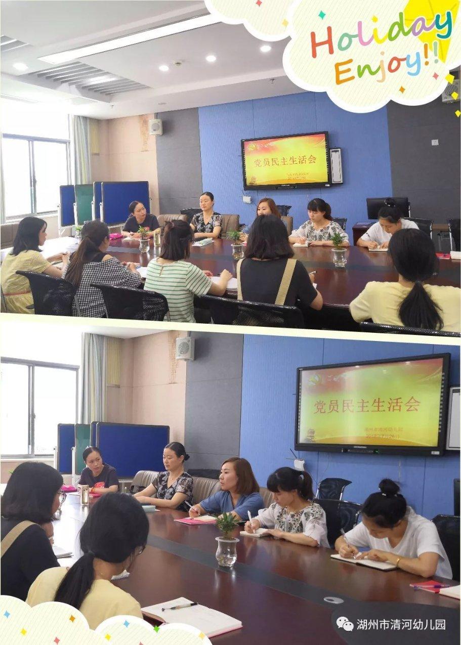 机智问答网页-富坚义博《全职猎人》休刊超500次,为什么动漫界还对他不离不弃?,让你一步到位解决疑惑