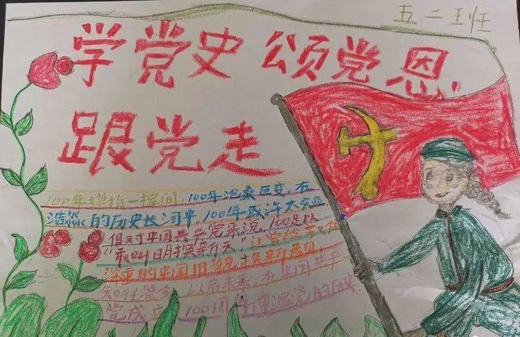 专升本录取了不去读的后果游戏画面