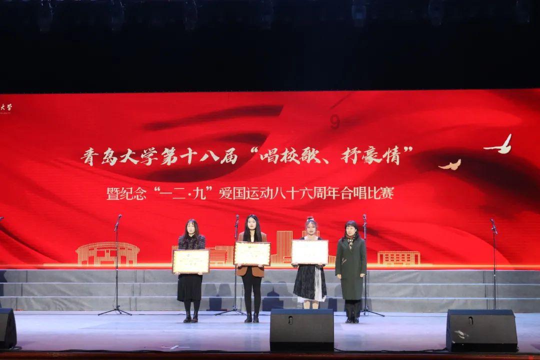 德军总部