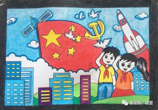 附近没有真人手办的定制店怎么办?