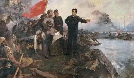 重疾险到底有没有用？有没有必要买？游戏画面