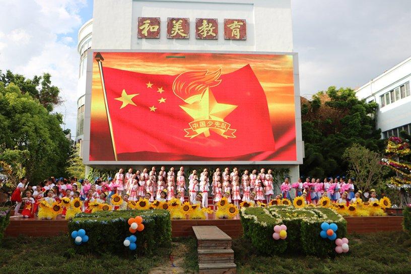 逃离空旷大街8