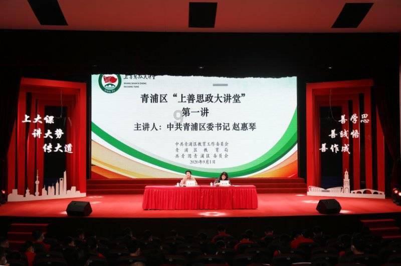 雨雪天气,昆明公交禁止驾驶员急加速和急刹车!