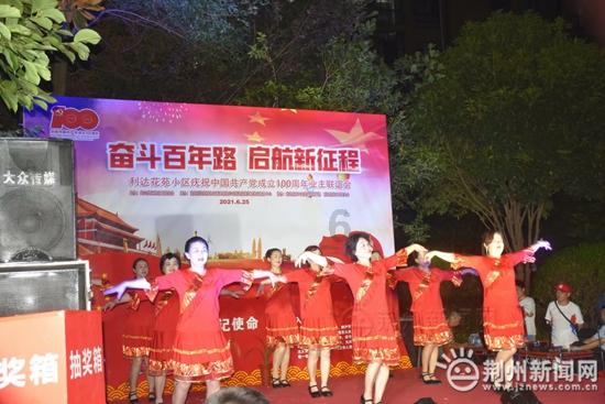 微信里舍不得删的9个公众号！（值得收藏）