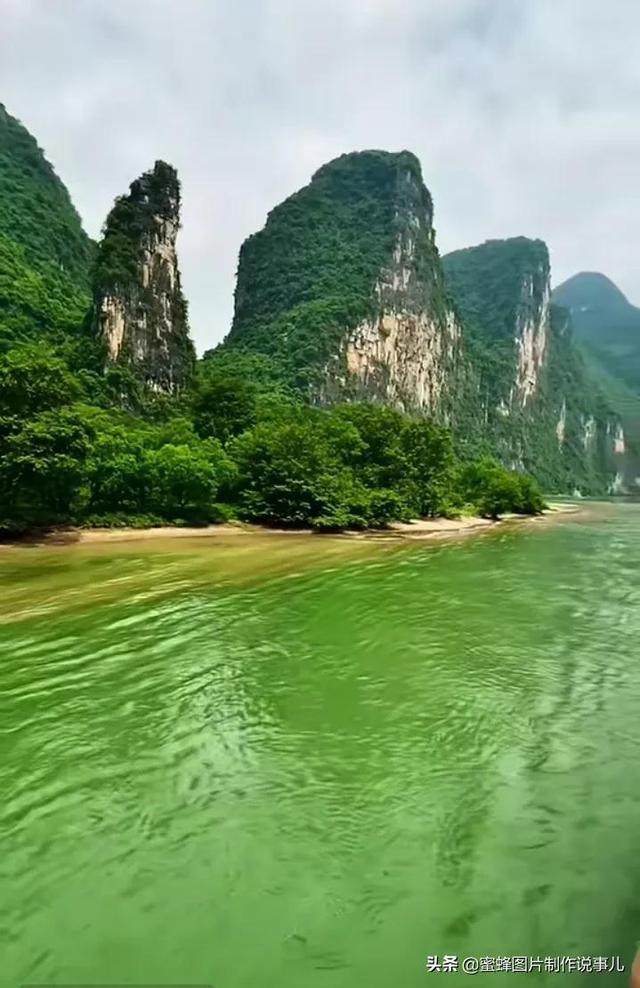 大型警车找轮胎