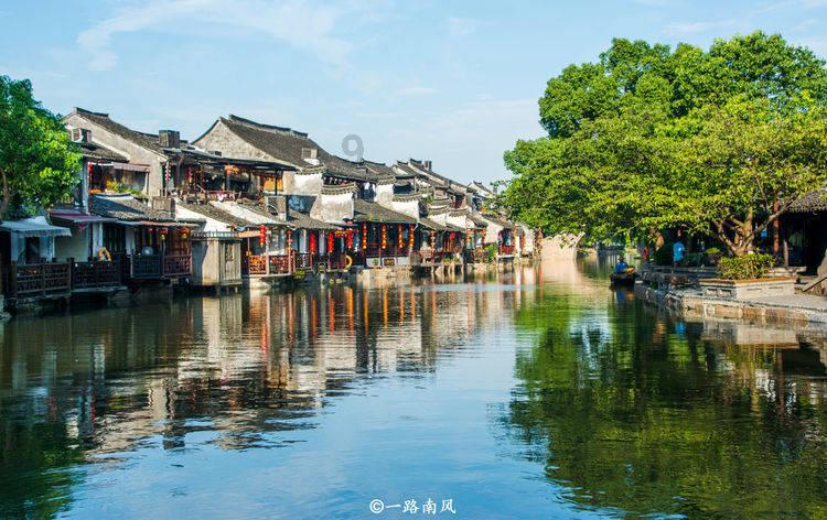 全国重点推荐名家——赵山净