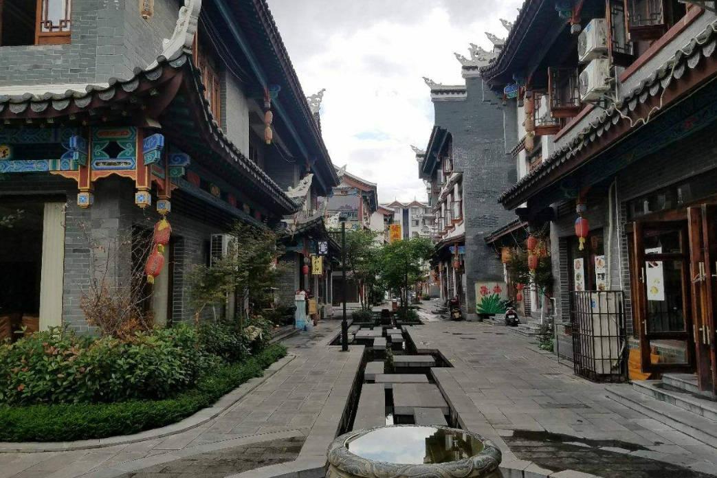 《幻兽帕鲁》传说图纸获取途径