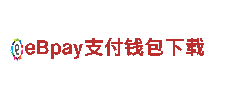 开元体育app官网下载-观光旅游企业